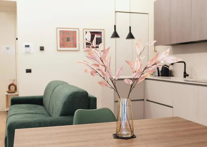 Guli Luxury Suite