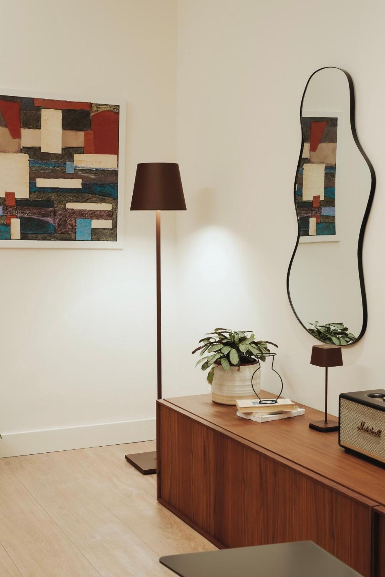 Guli's - Lusso E Comfort In Centro Storico Naples