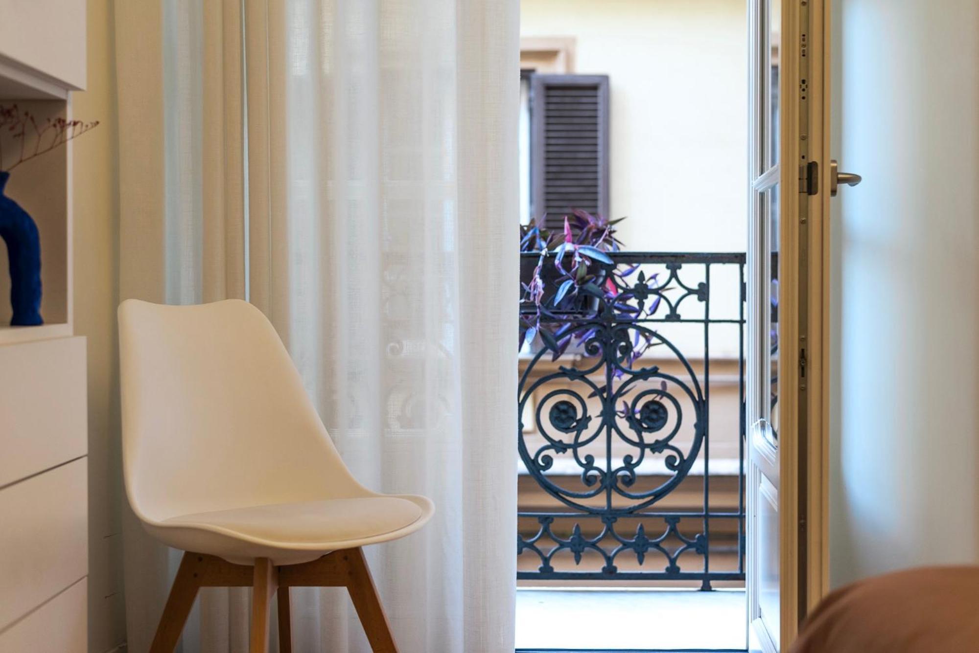 Guli's - Lusso E Comfort In Centro Storico * Naples