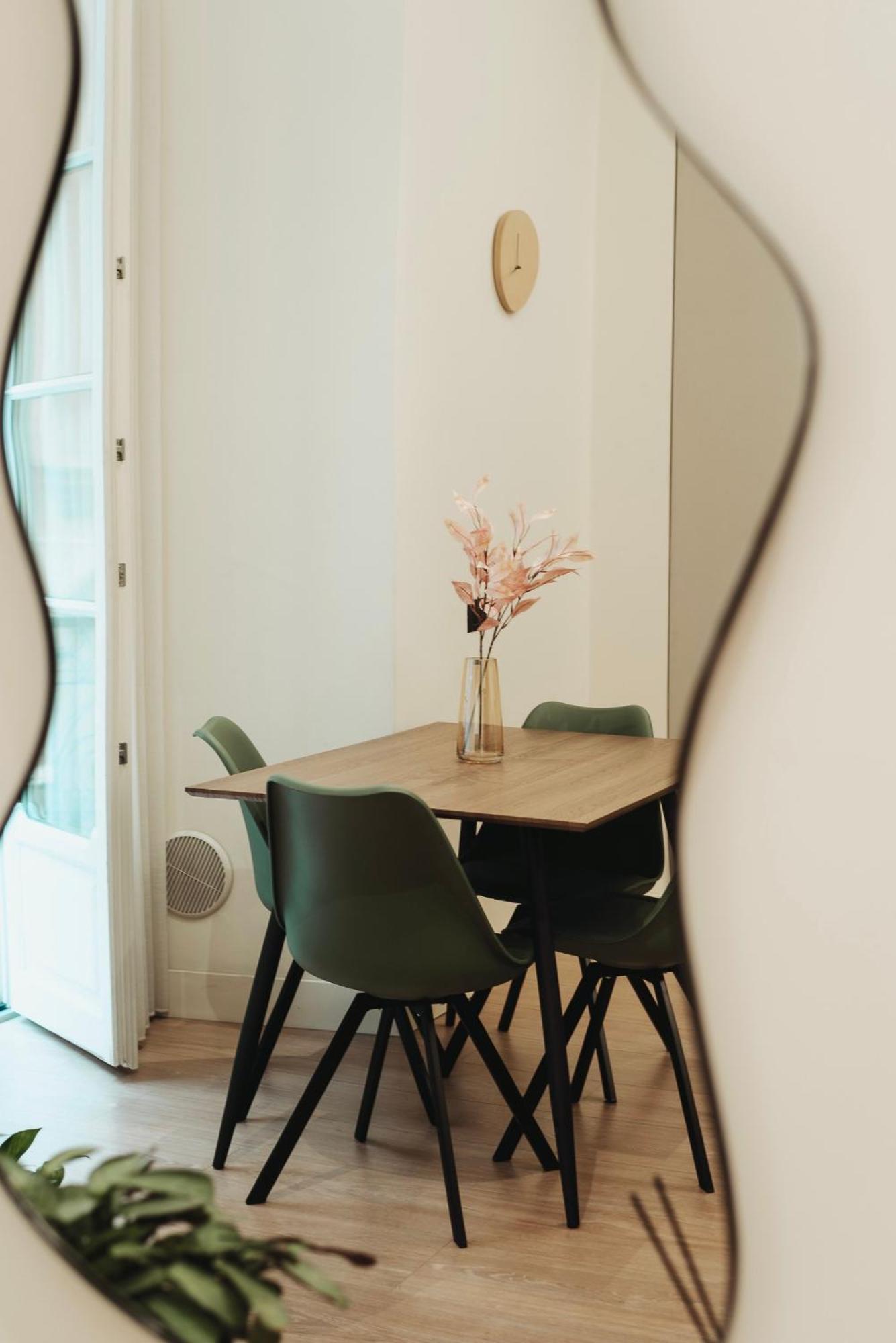 Guli's - Lusso E Comfort In Centro Storico * Naples