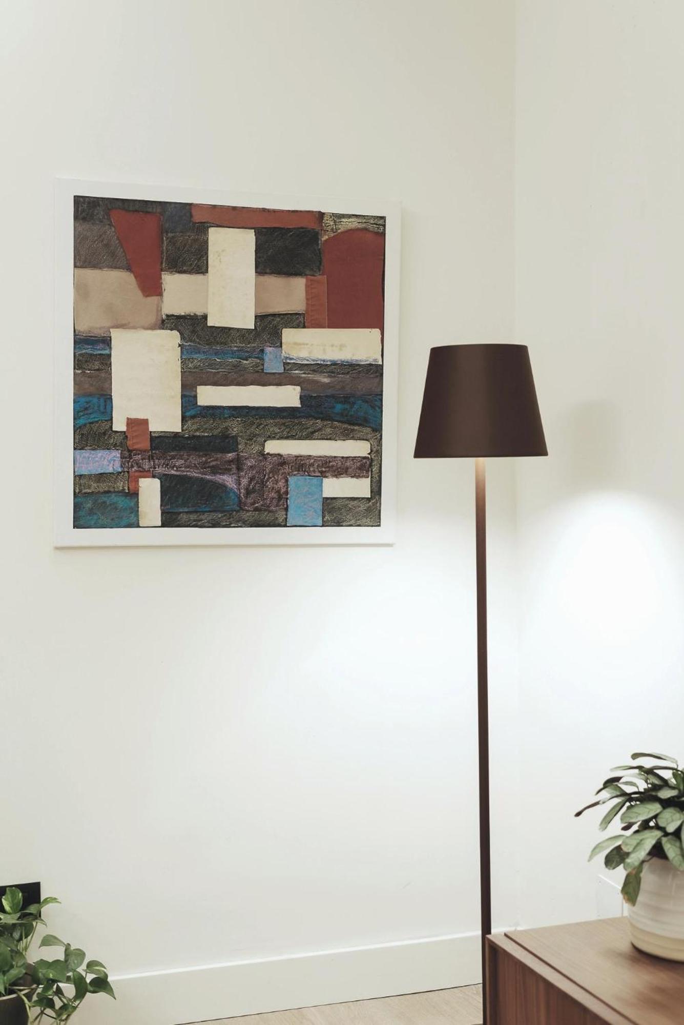 Apartment Guli's - Lusso E Comfort In Centro Storico Naples
