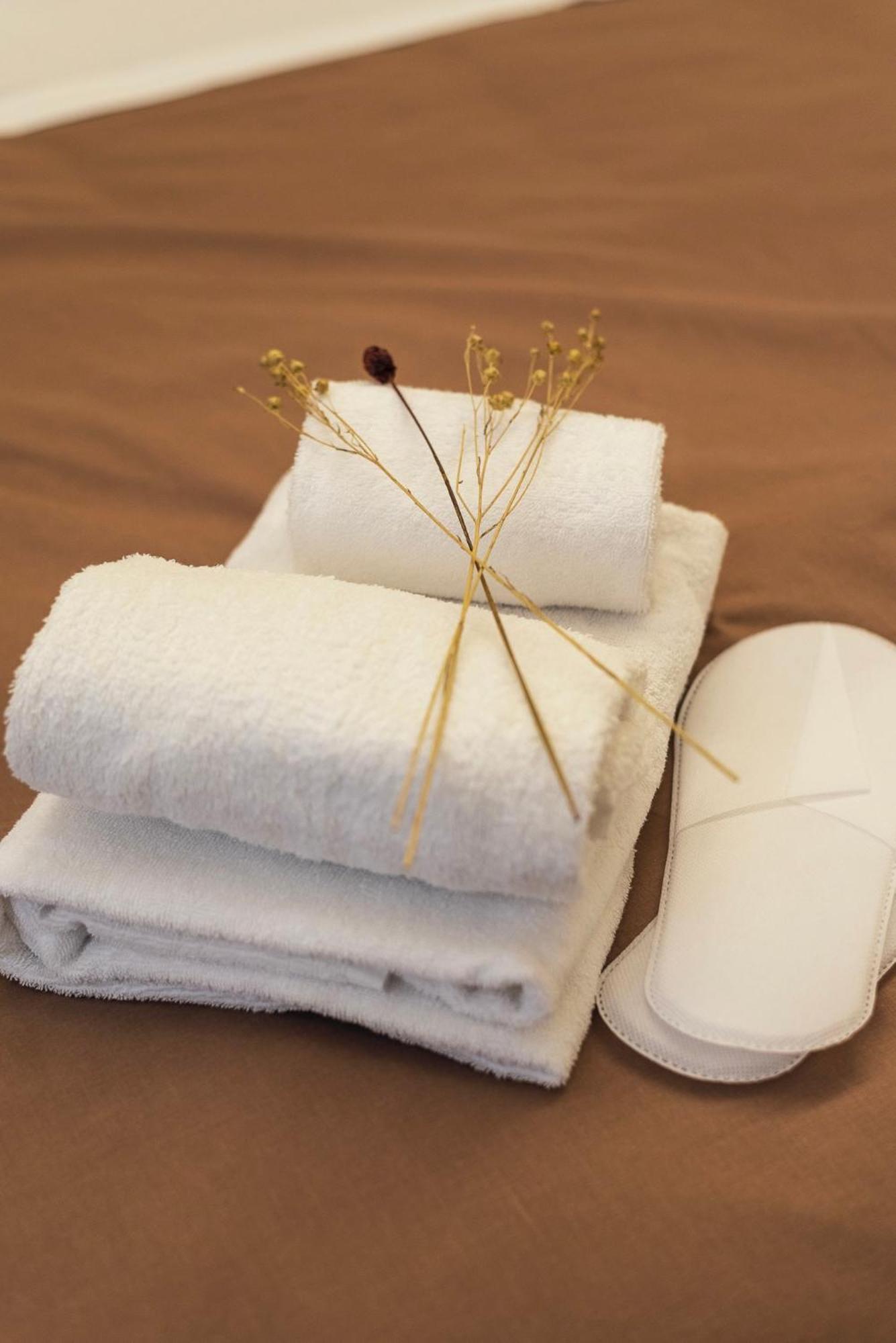 Guli's - Lusso E Comfort In Centro Storico Apartment *